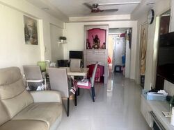 Blk 4 TOA PAYOH COURT (Toa Payoh), HDB 3 Rooms #617078771